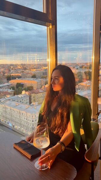  ,   Margo, 39 ,   ,   