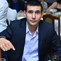  ,   Rrr, 34 ,   ,   , c 