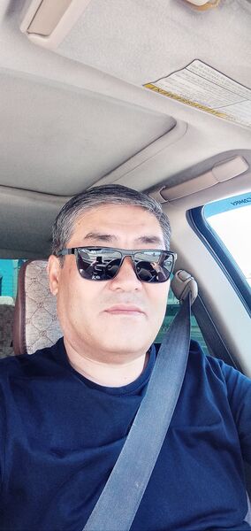  ,   , 56 ,   ,   