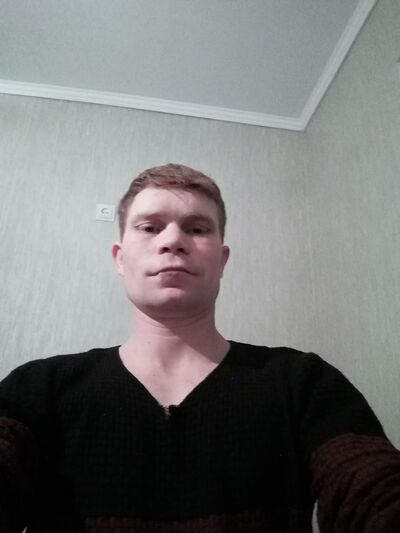  ,   , 36 ,   ,   , c , 