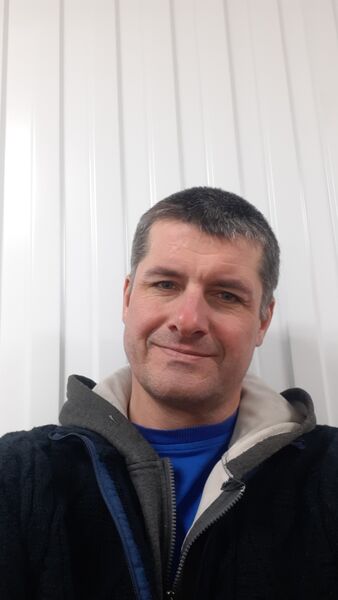  ,   , 49 ,   ,   