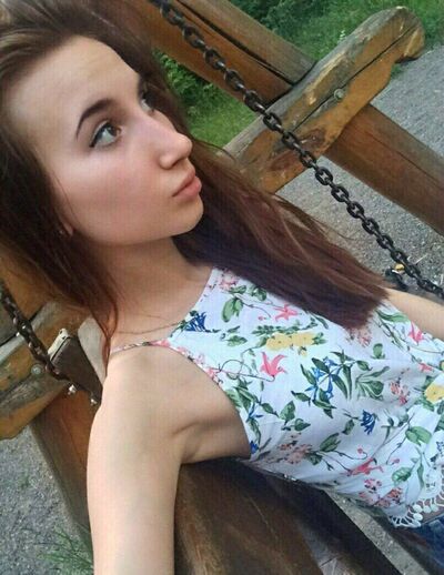 ,   Agata, 30 ,   ,   , c 