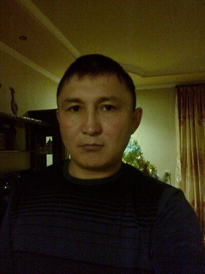  ,   , 47 ,     , c 