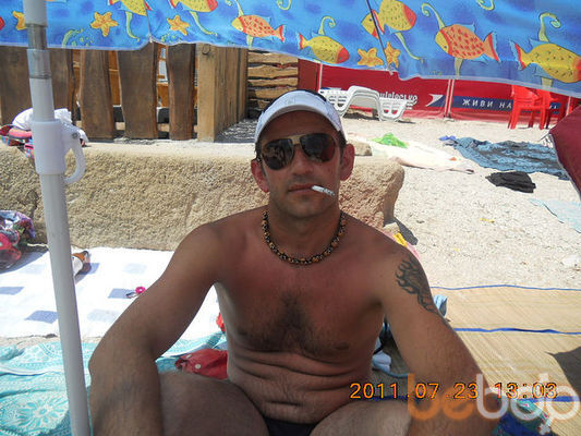  ,   , 46 ,   ,   , c 