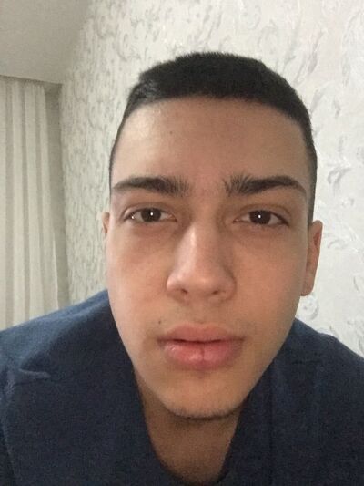  ,   , 24 ,   ,   , 