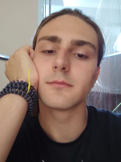  ,   , 23 ,   ,   