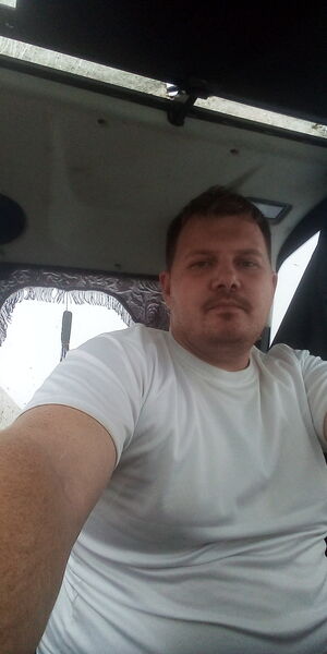  ,   , 36 ,   ,   , 