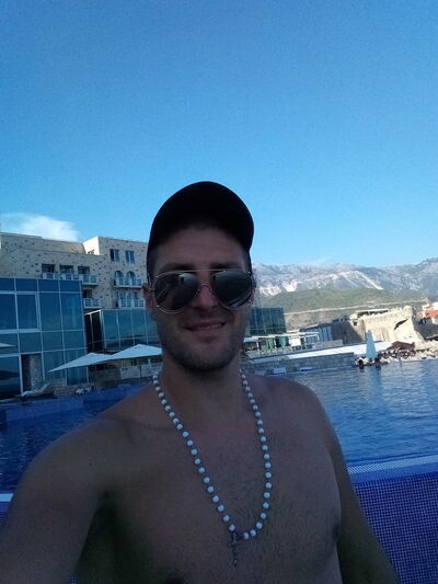  Budva,   Davor, 46 ,   ,   , c 