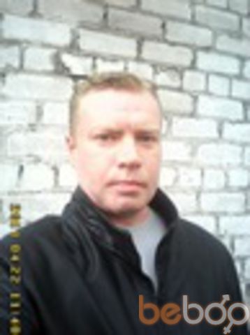  -,   , 50 ,   ,   , c , 