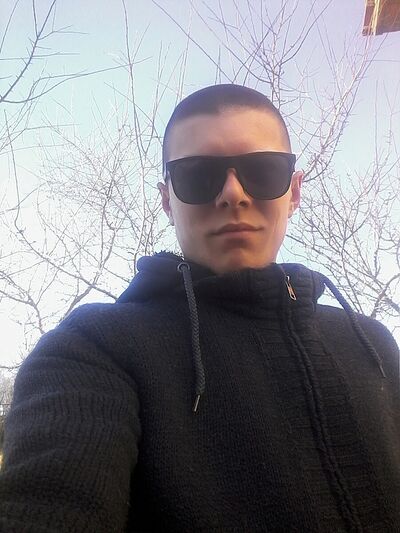  Kraljevo,   , 31 ,   ,   , c 