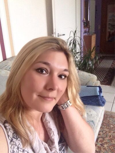  Niederkassel,   , 48 ,   ,   , c , 