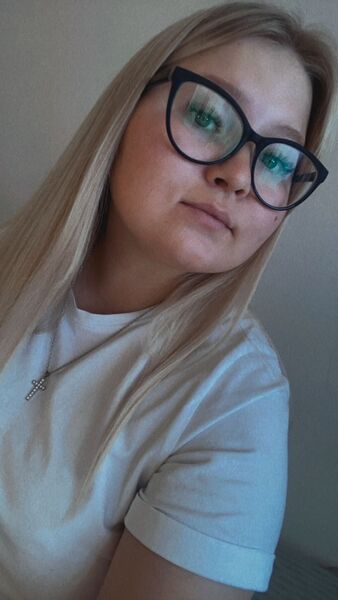  -,   , 23 ,  