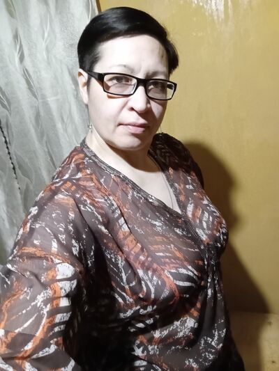  ,   , 45 ,   c , 