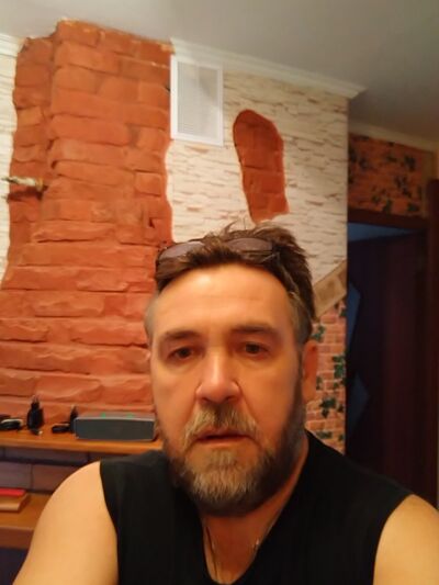  ,   , 65 ,   ,   , c 