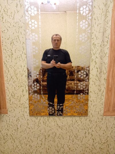  ,   , 63 ,   ,   , c 