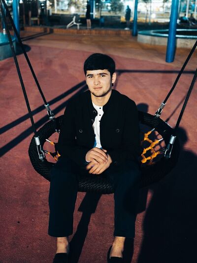  ,   , 21 ,   ,   