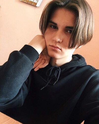  ,   , 21 ,   ,   