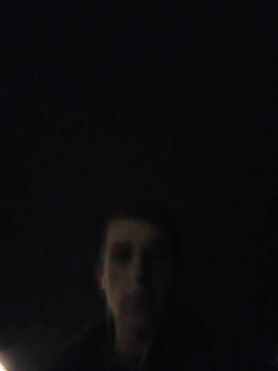  ,   , 22 ,   ,   , c 