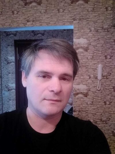  ,   , 52 ,     , c 
