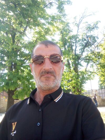  ,   , 49 ,   ,   