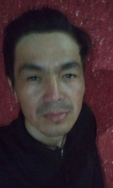  ,   Shuhrat, 30 ,   ,   
