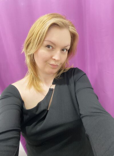  ,   , 39 ,   c 