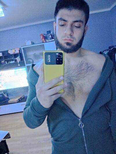  ,   , 24 ,   ,   , c , 