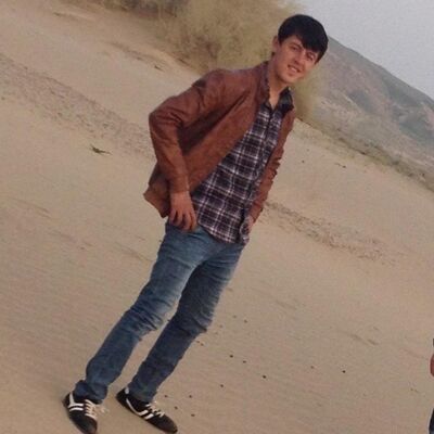  ,   , 27 ,   ,   , c , 