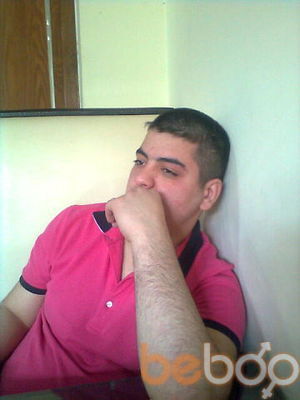 ,   Cavid, 45 ,   