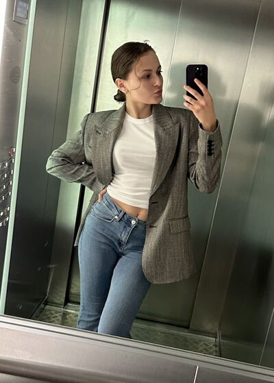  ,   , 21 ,   ,   