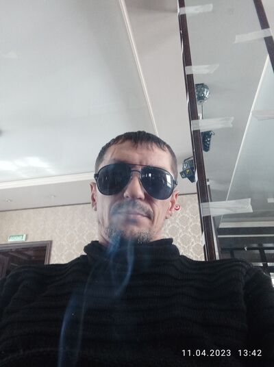  ,   , 40 ,     , c , 