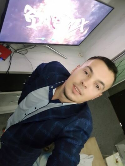  ,   , 34 ,   ,   