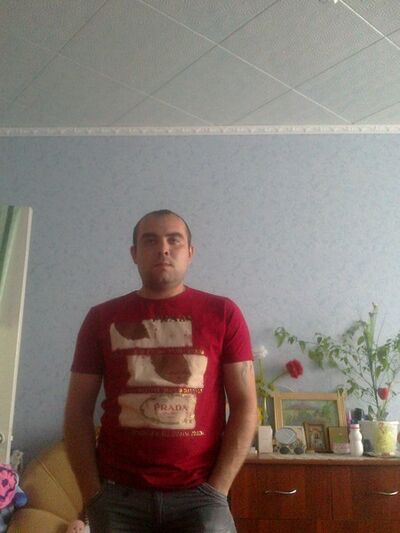  ,    , 38 ,   ,   , c 