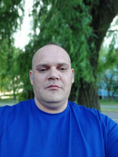  ,   , 43 ,     , c 