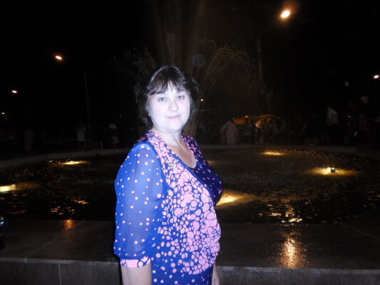  ,   , 58 ,  