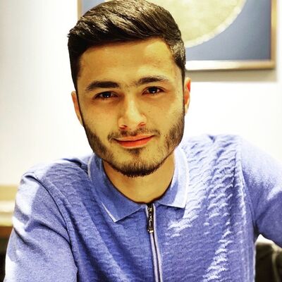  ,   ALI, 28 ,   ,   