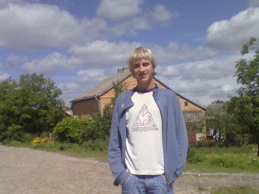  Ciecierzyn,   , 36 ,  