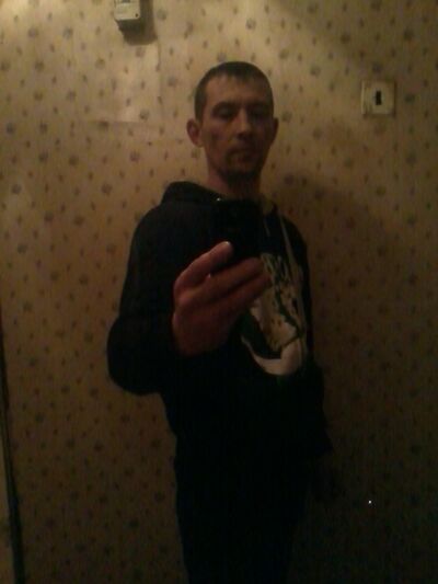  ,   Aleksandr, 49 ,   ,   , c 
