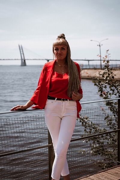  -,   , 36 ,   ,   