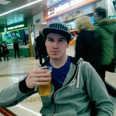  ,   Pavel, 32 ,   ,   , c , 