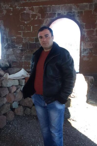  -,   , 45 ,   ,   