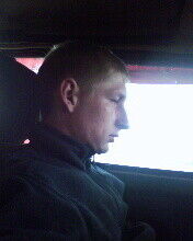  9092620  Vick, 41 ,    