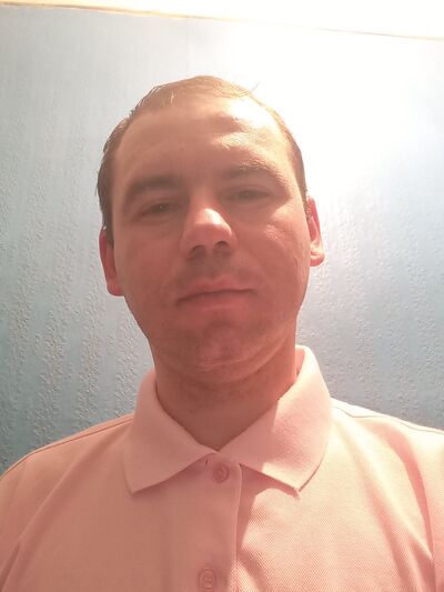 --,   , 42 ,   ,   