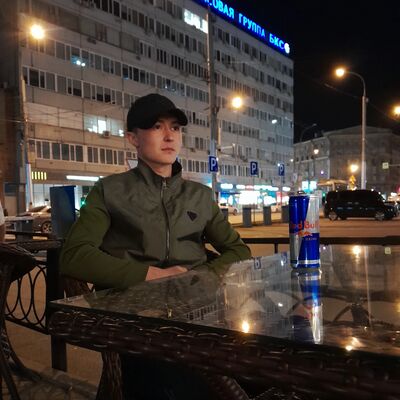  ,   , 18 ,   ,   