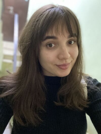  ,   , 25 ,   