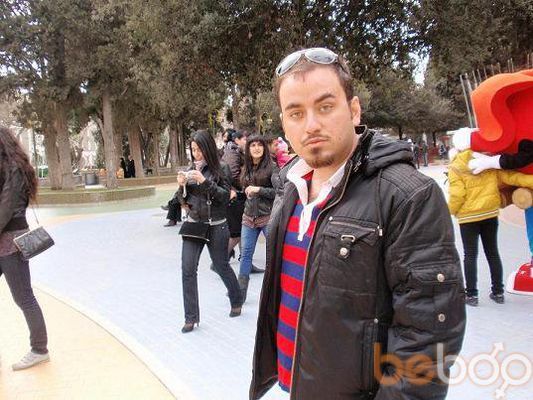  ,   Hamed, 40 ,   ,   , c 
