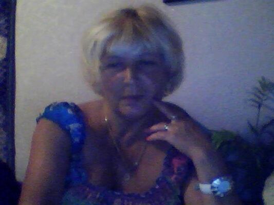  ,   , 69 ,   ,   , c 