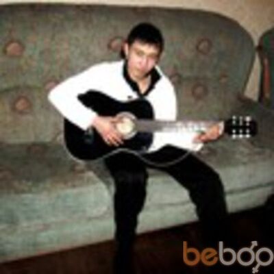  ,   Kitaec, 36 ,     , c 