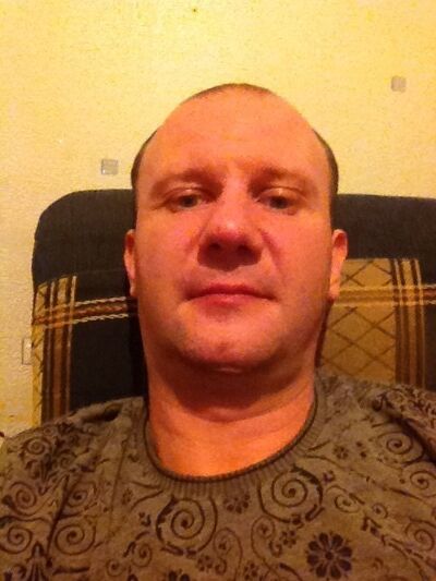 ,   , 45 ,     , c 
