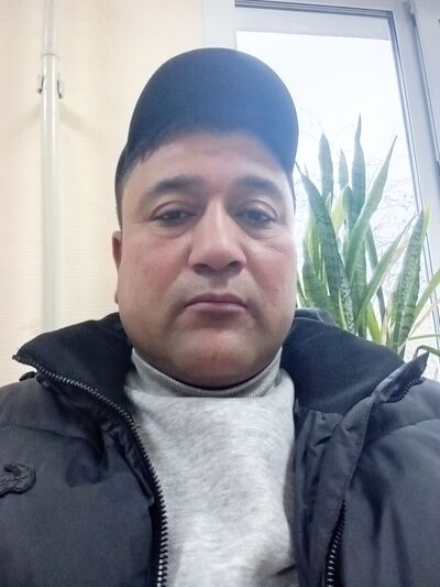  ,   Jahongir, 42 ,   ,   